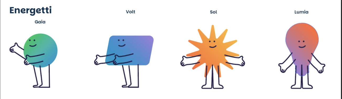 energetti_original.png