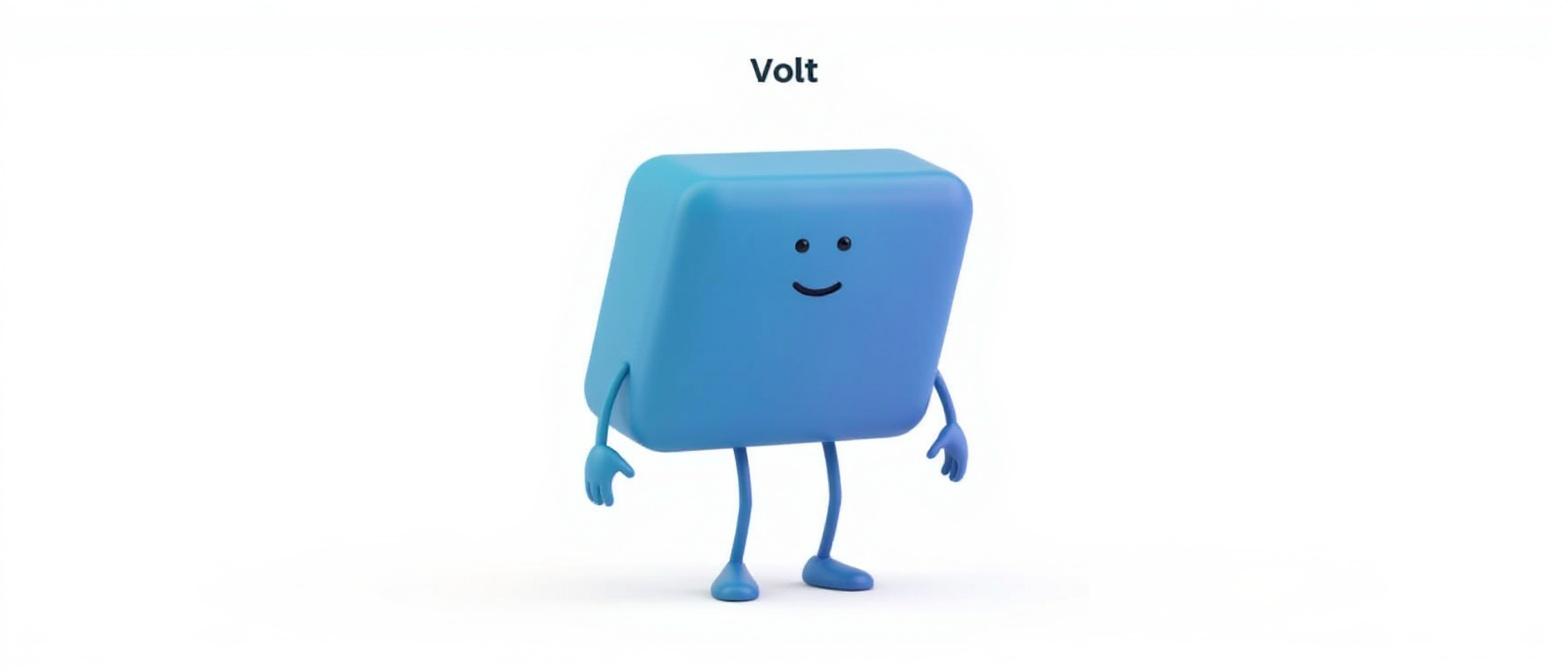 volt_ws_v2.jpg